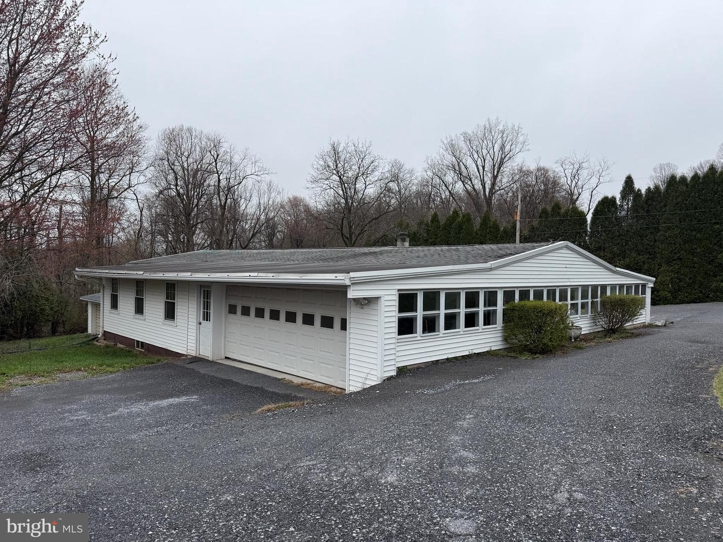 21 Crest Lane photo 14