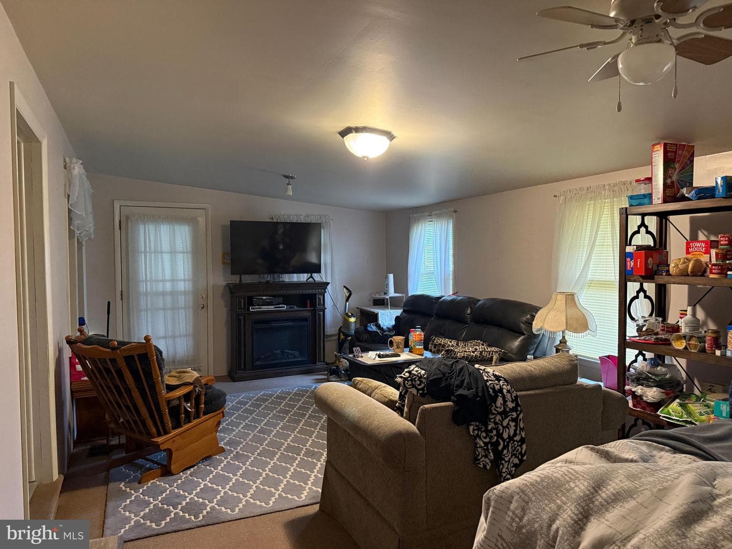 21 Crest Lane photo 22