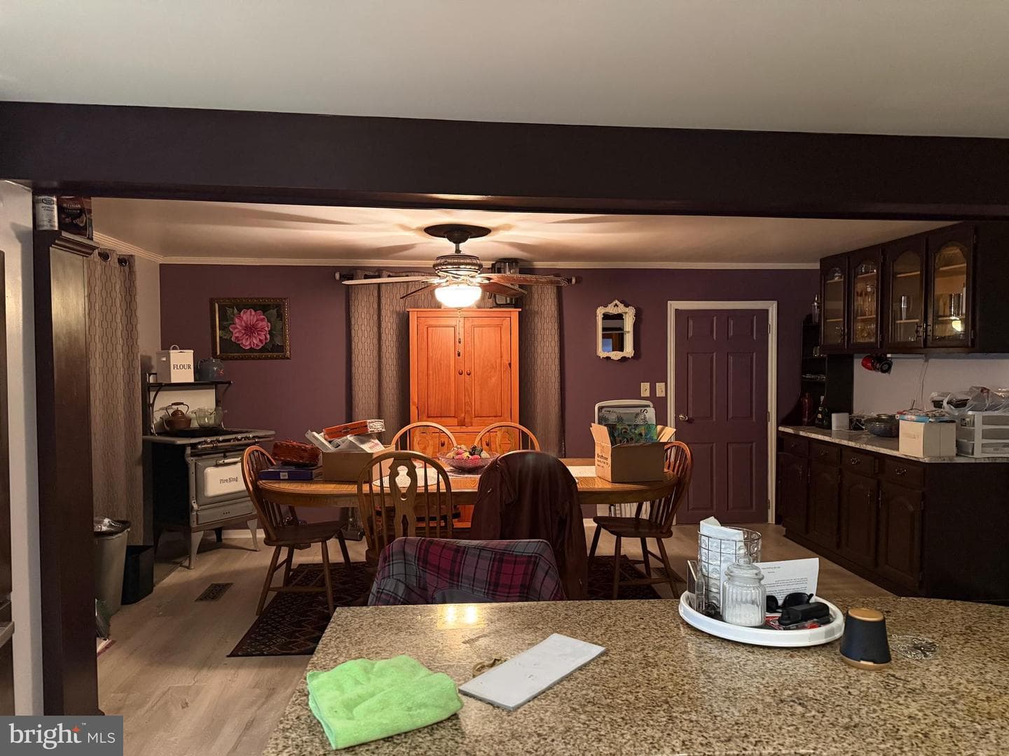 21 Crest Lane photo 24