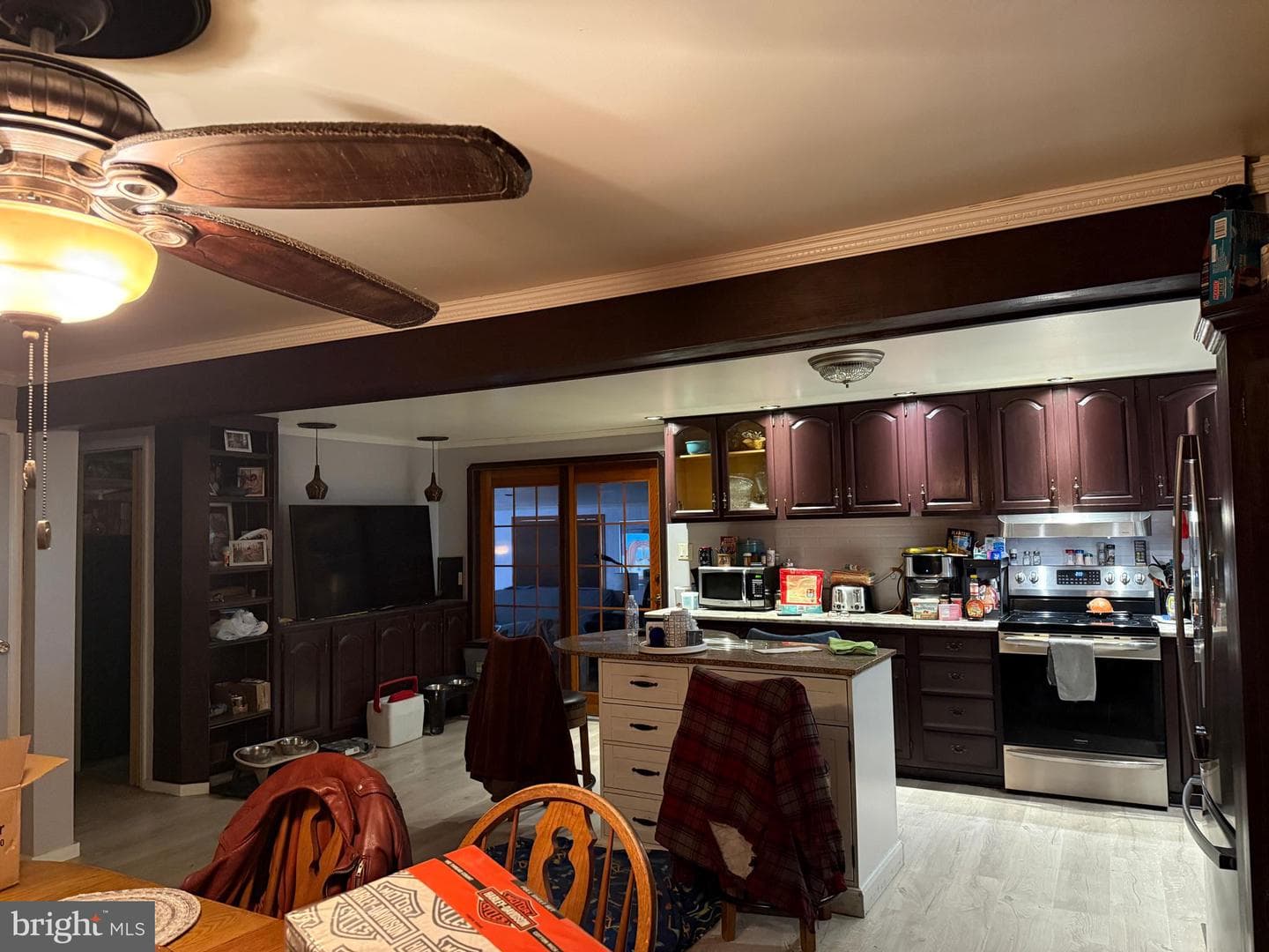 21 Crest Lane photo 25
