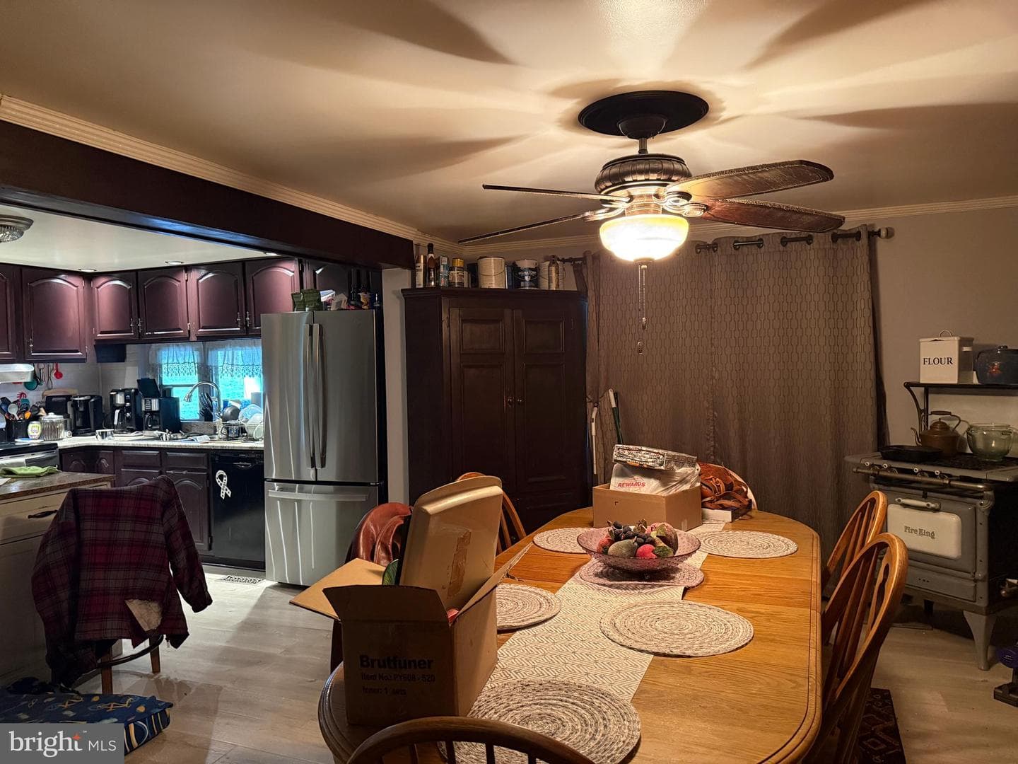 21 Crest Lane photo 26