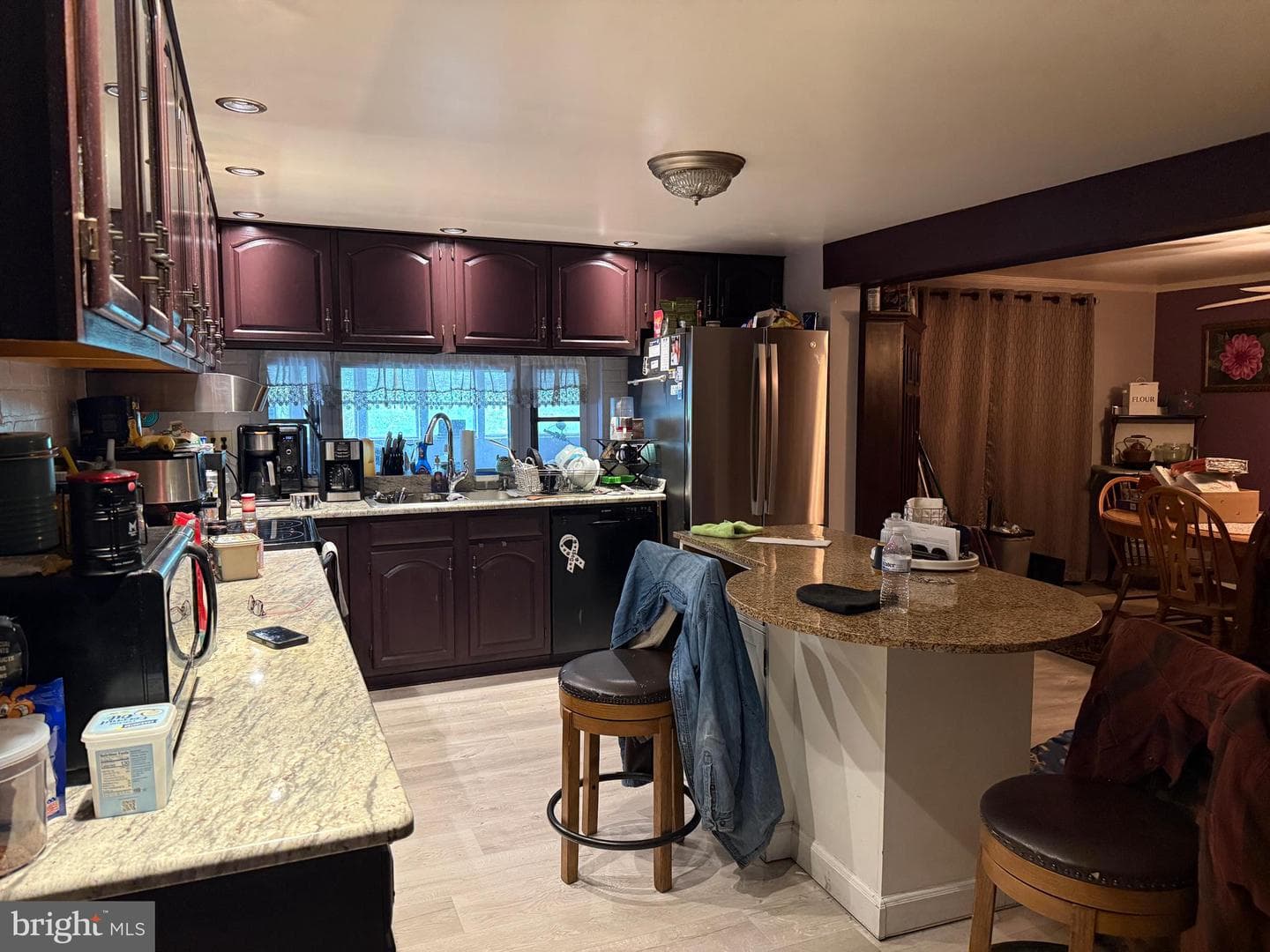 21 Crest Lane photo 29