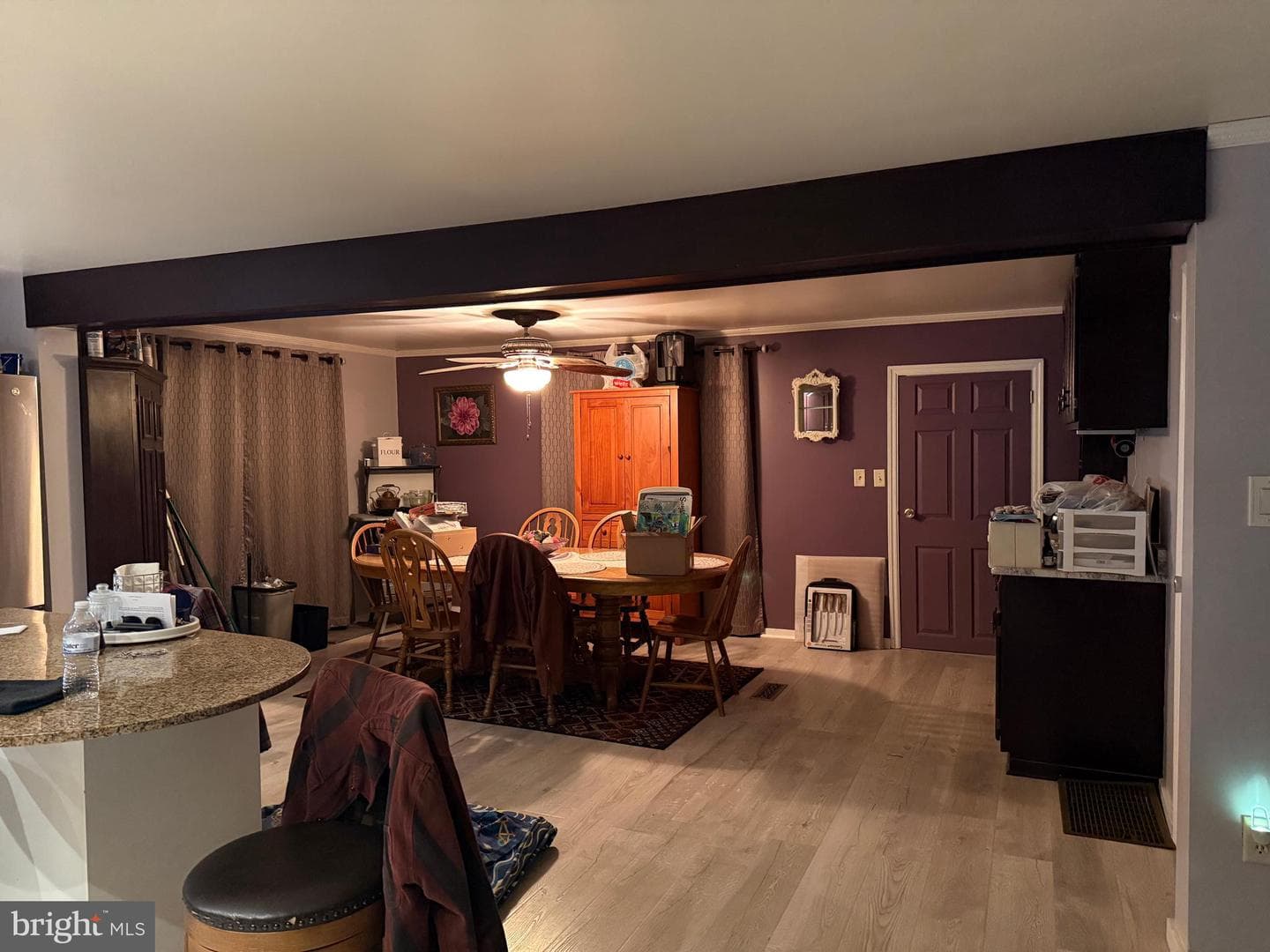 21 Crest Lane photo 30