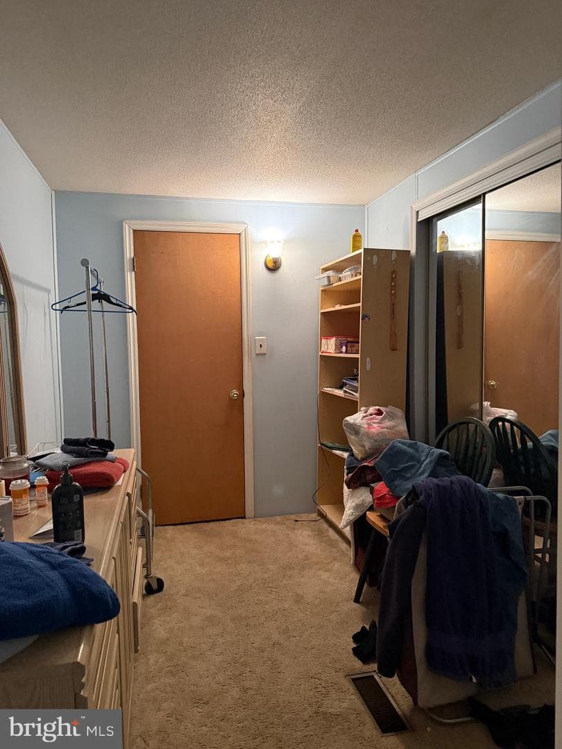 21 Crest Lane photo 35