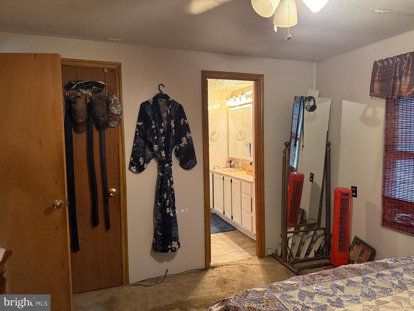 21 Crest Lane photo 41