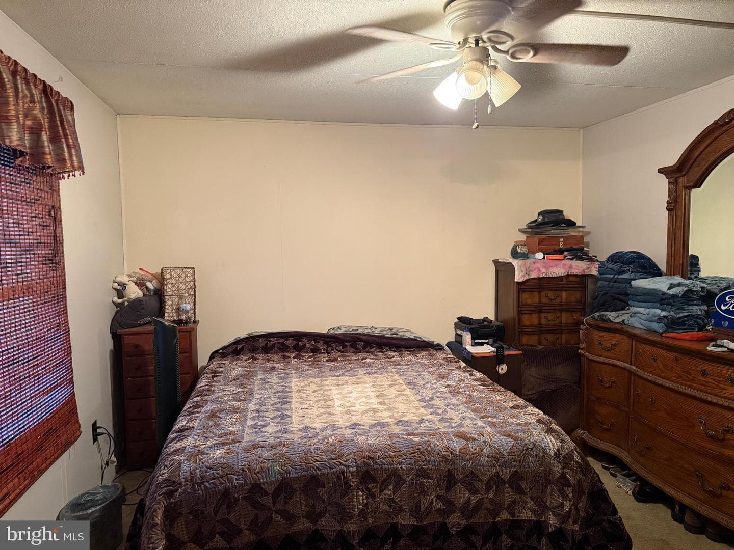 21 Crest Lane photo 42