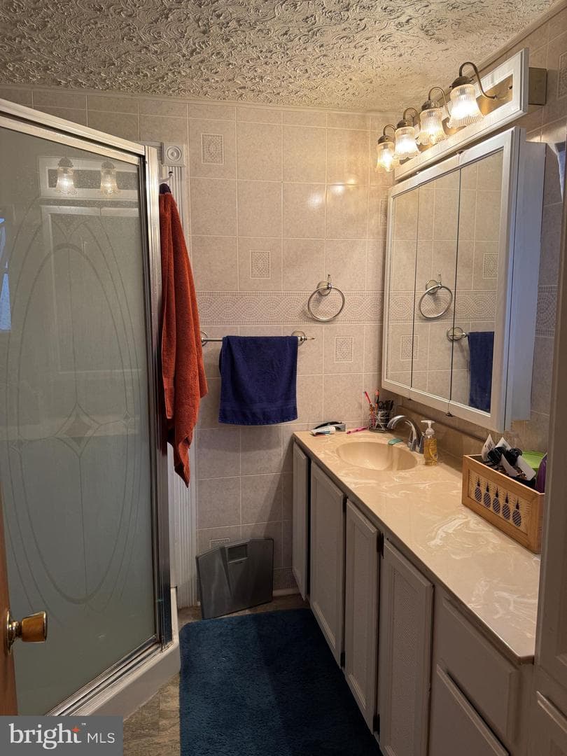 21 Crest Lane photo 43