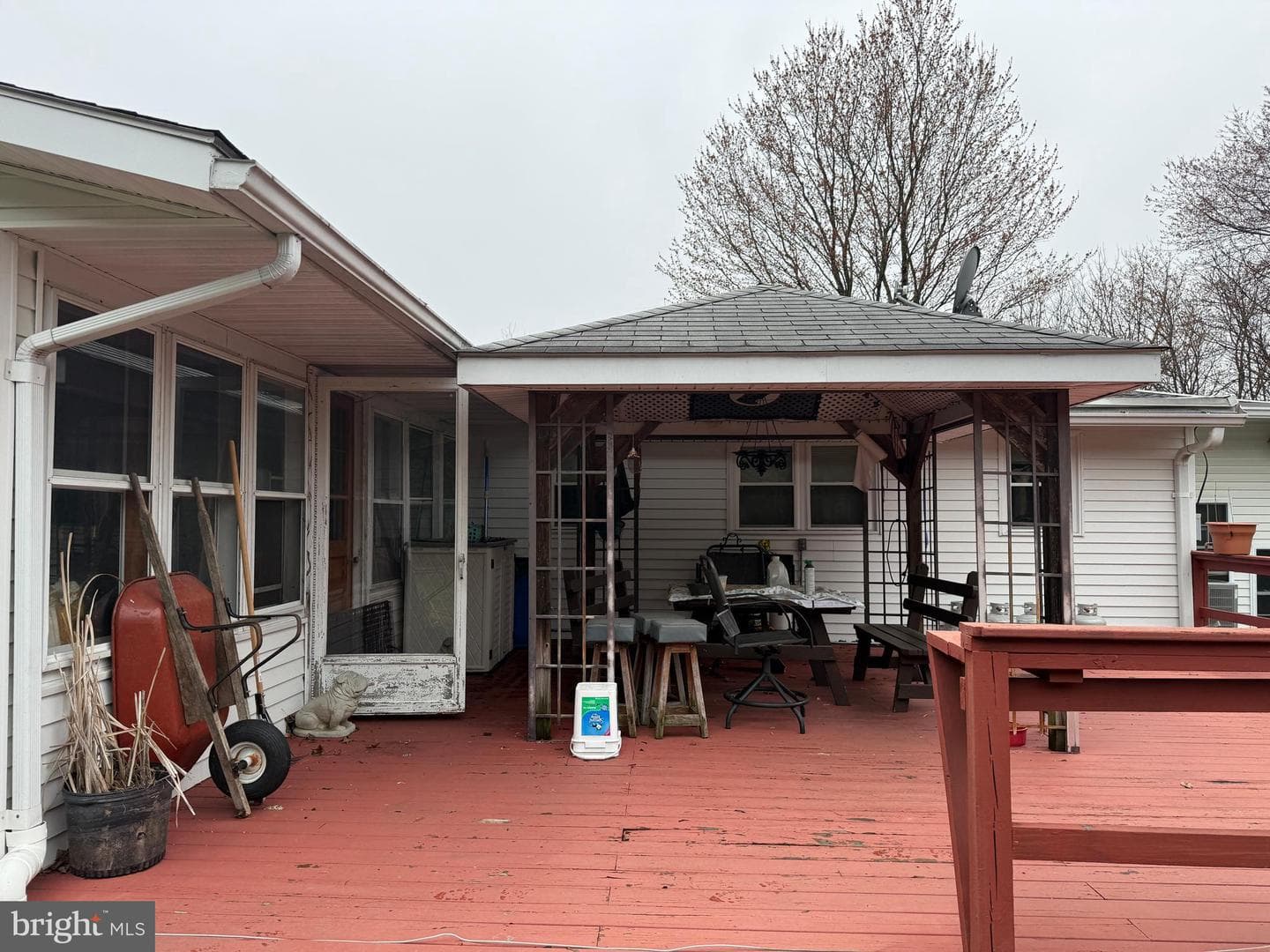 21 Crest Lane photo 62