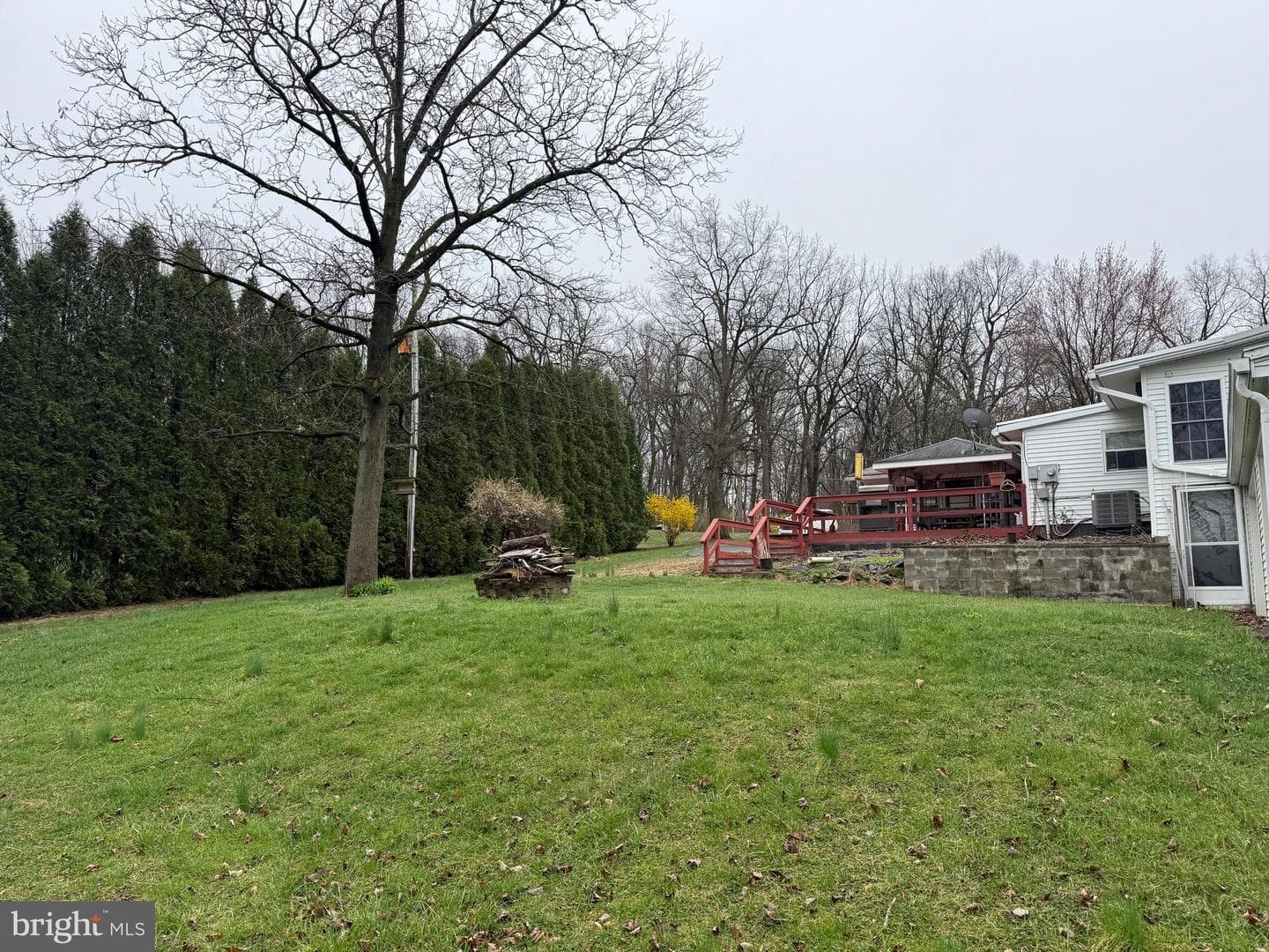 21 Crest Lane photo 8