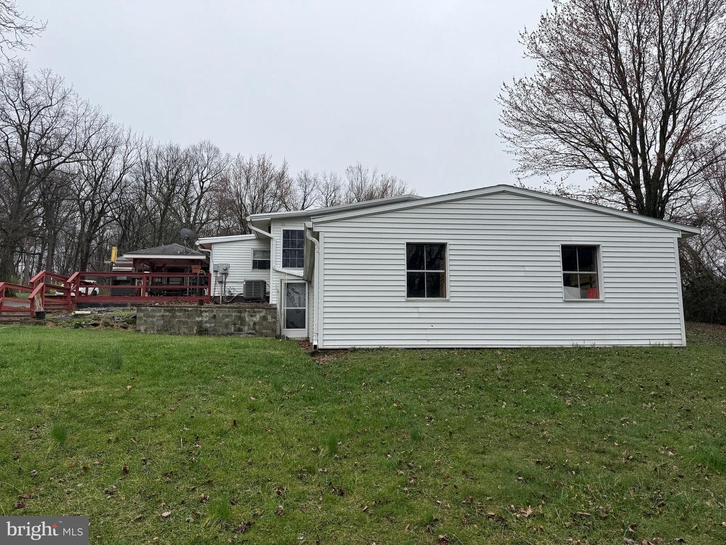 21 Crest Lane photo 9
