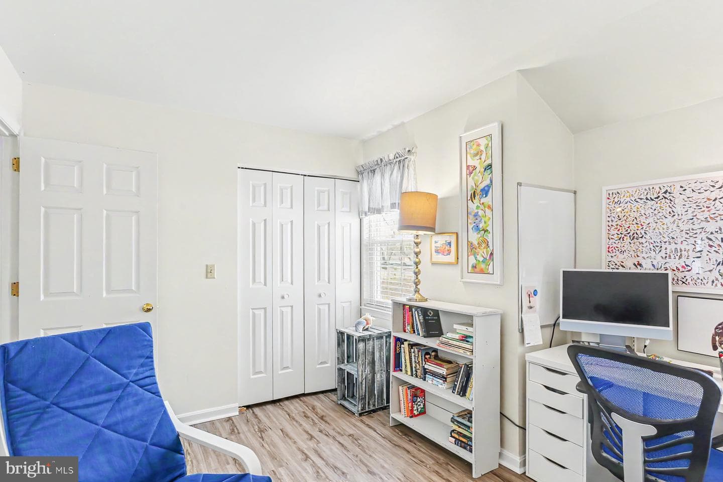 1524 Cambridge Ct U-0209 Court photo 32