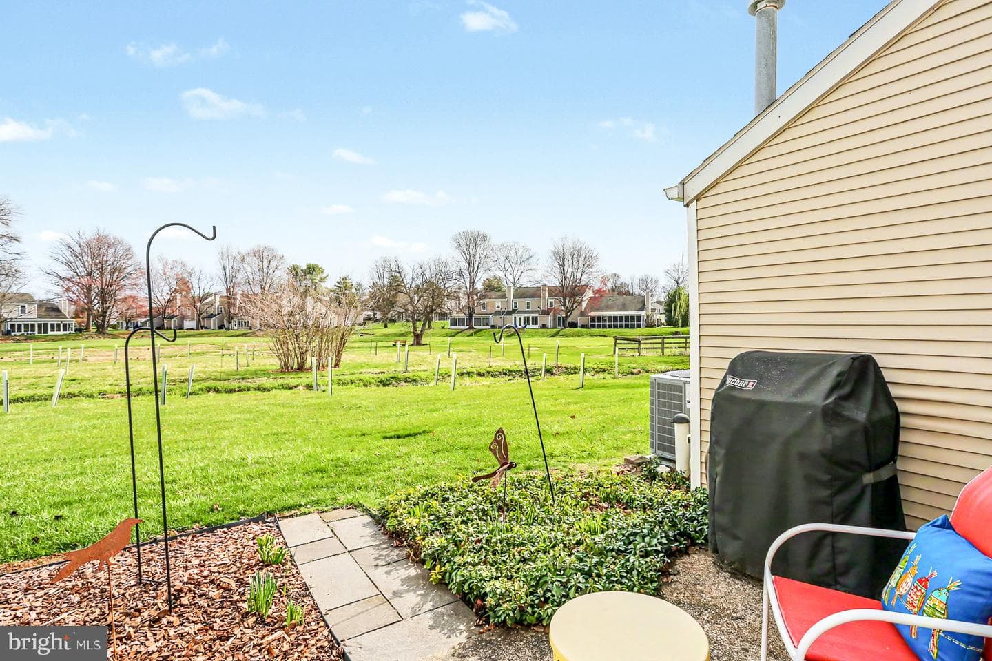 1524 Cambridge Ct U-0209 Court photo 36
