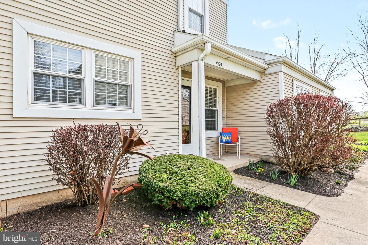 1524 Cambridge Ct U-0209 Court photo 40