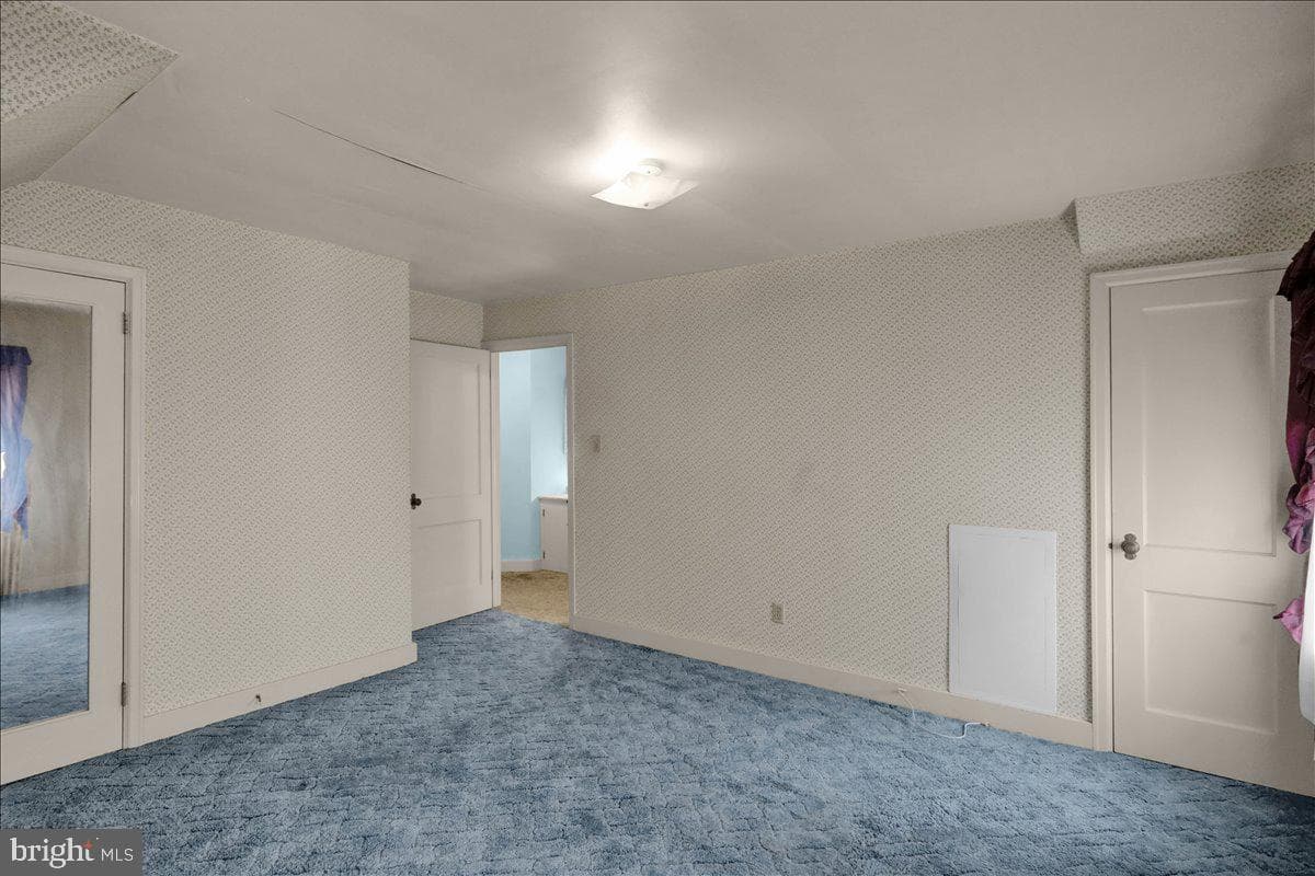 618 Smith Avenue photo 29