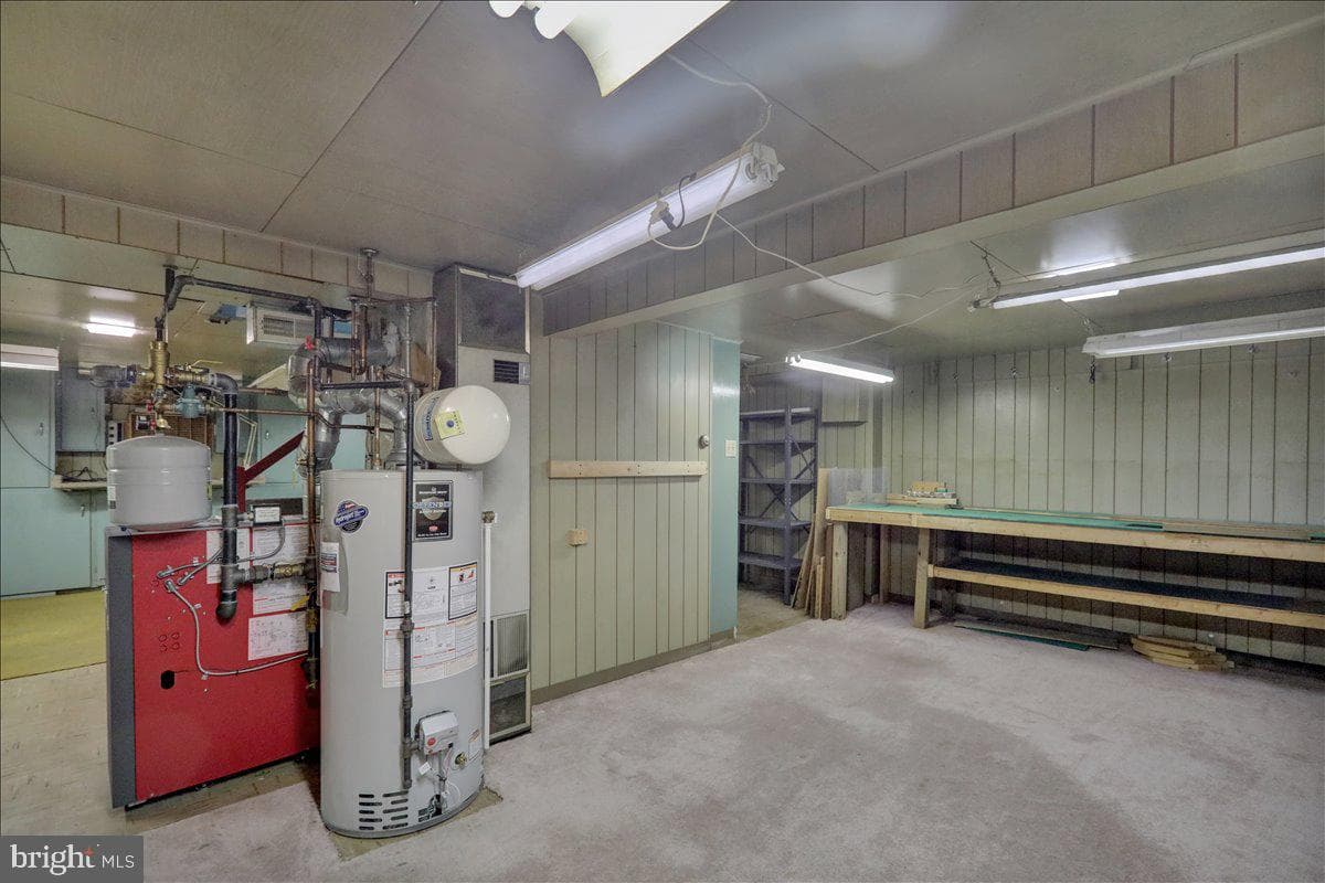 618 Smith Avenue photo 34
