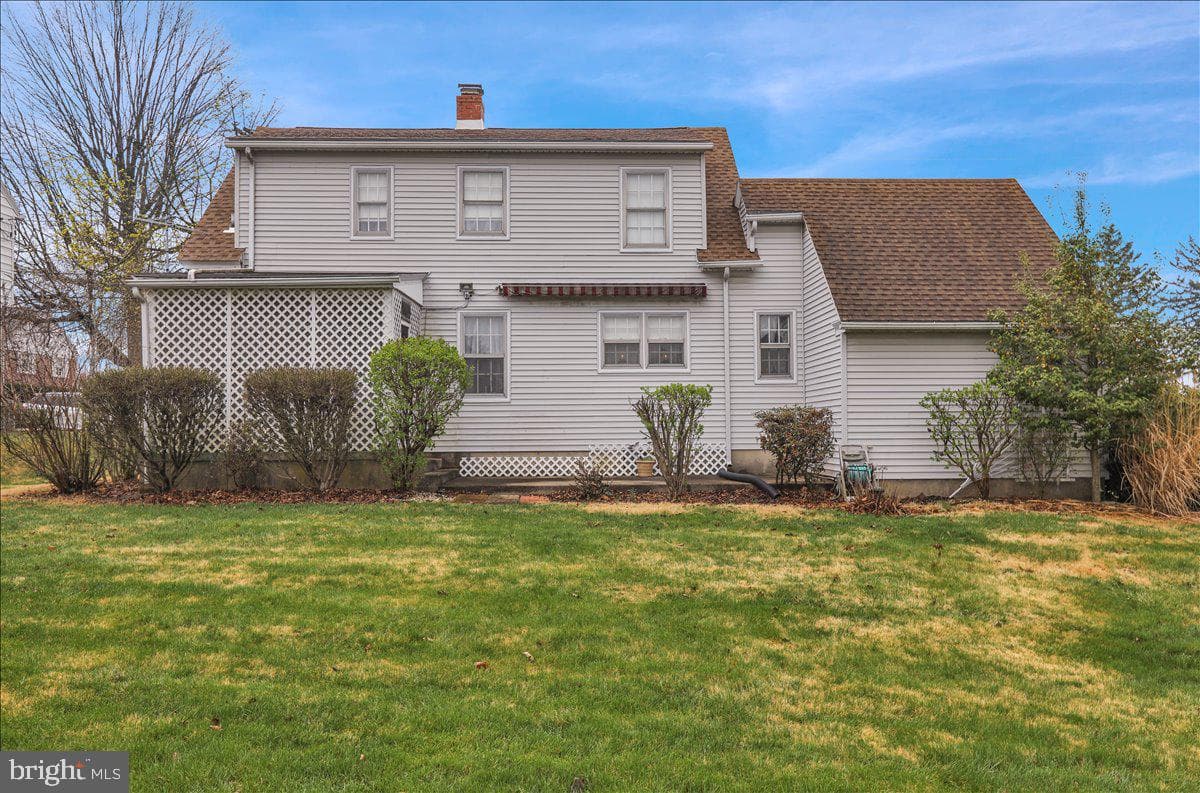618 Smith Avenue photo 45
