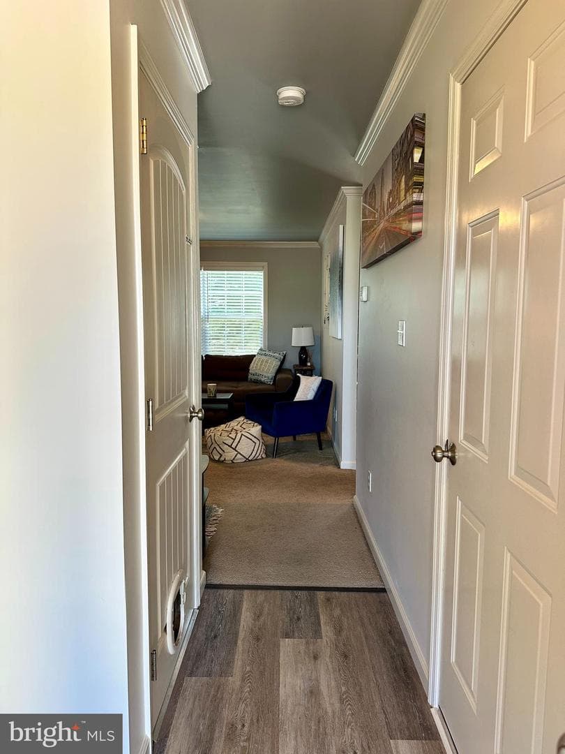 101 Wheatstone Ln L-0062 photo 23