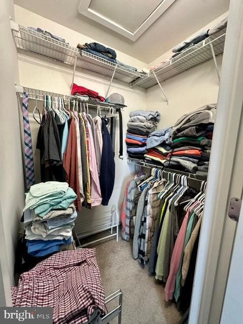 101 Wheatstone Ln L-0062 photo 29