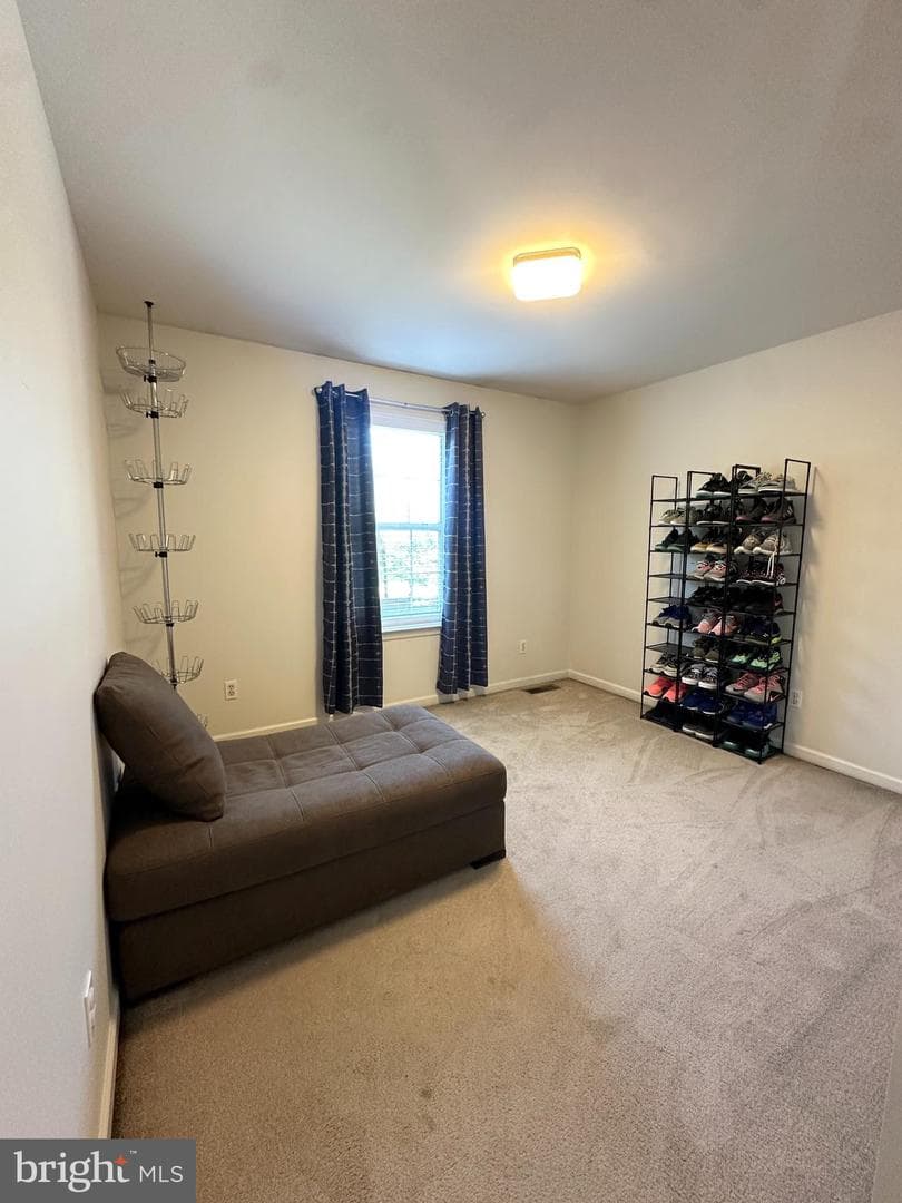 101 Wheatstone Ln L-0062 photo 35