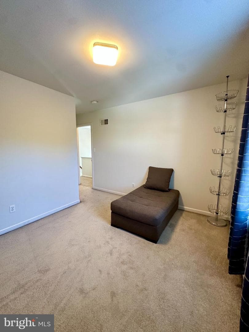 101 Wheatstone Ln L-0062 photo 36