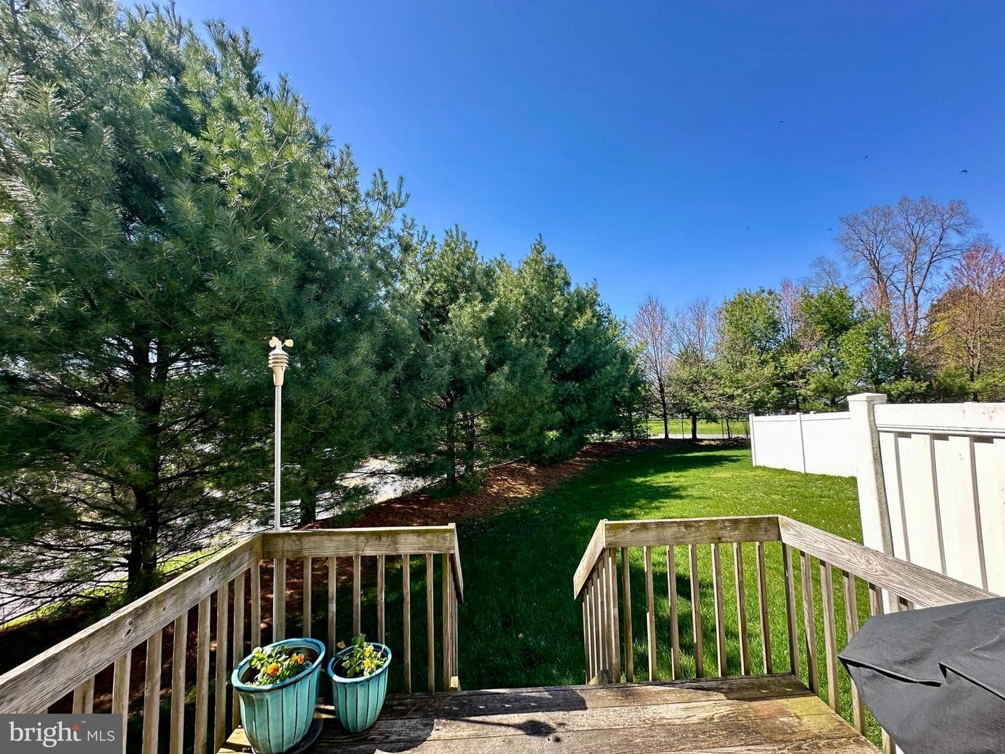 101 Wheatstone Ln L-0062 photo 43