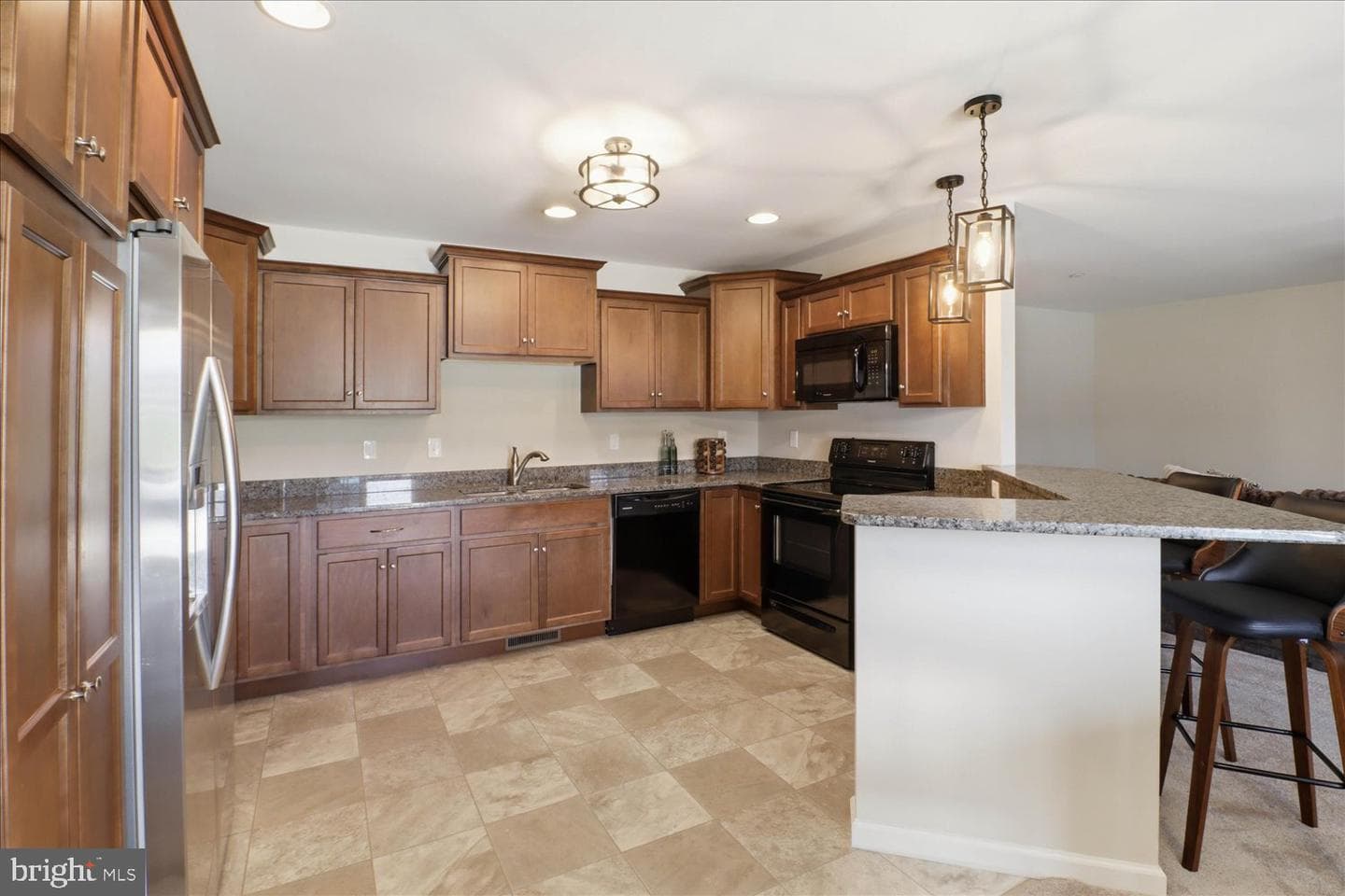 118 Braeburn Way photo 18