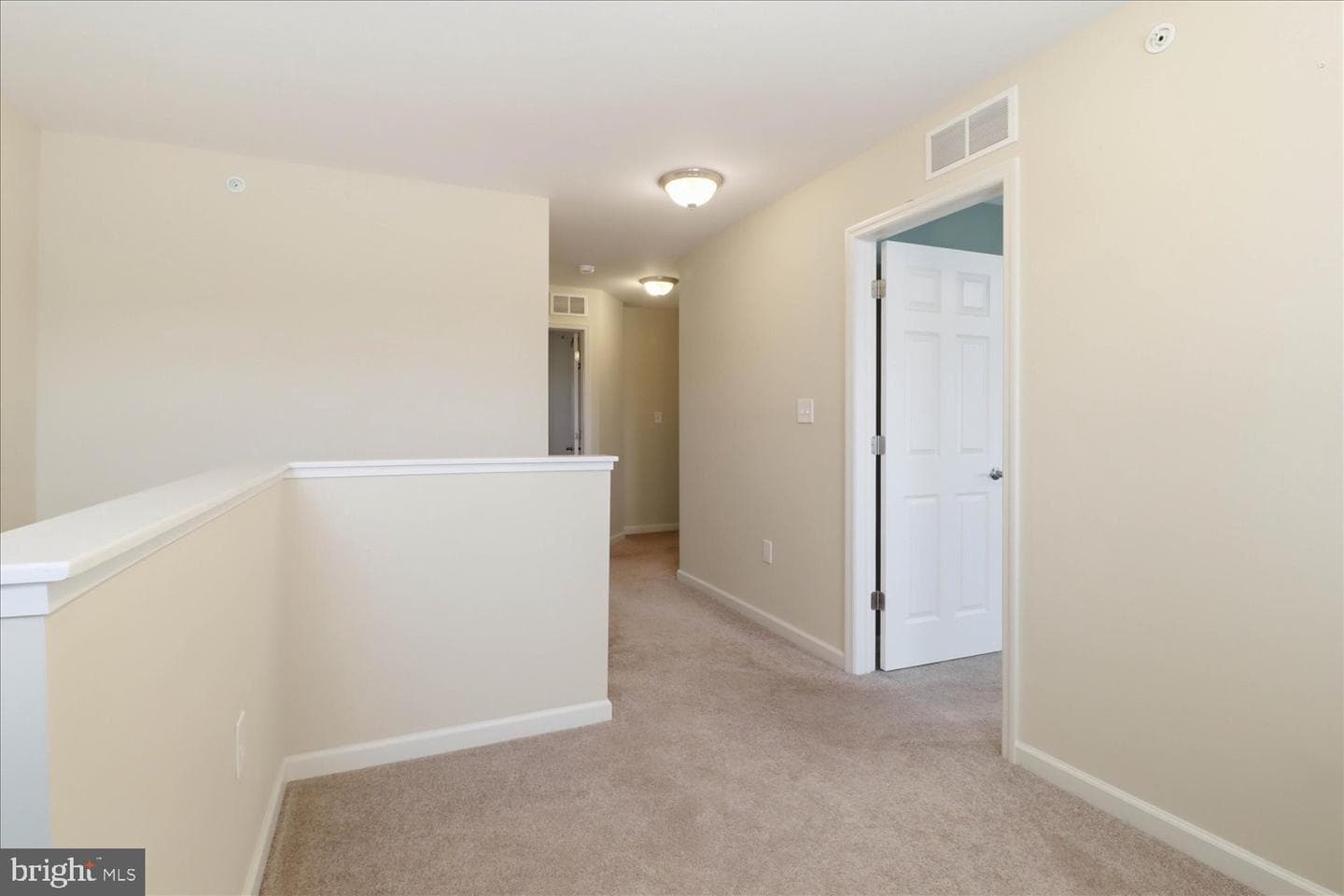 118 Braeburn Way photo 23