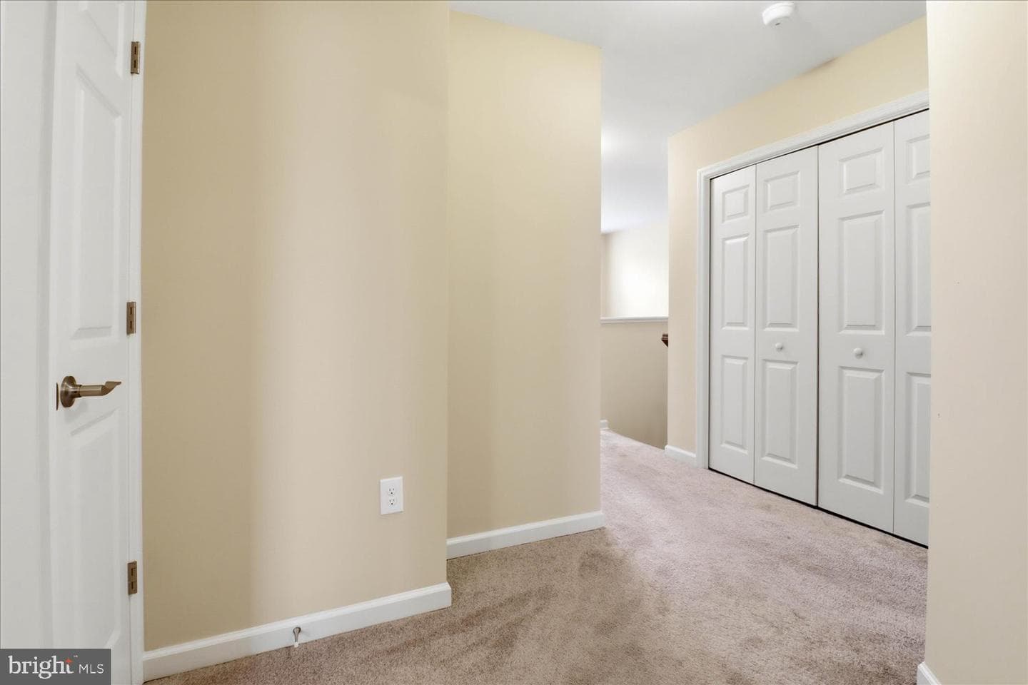118 Braeburn Way photo 24