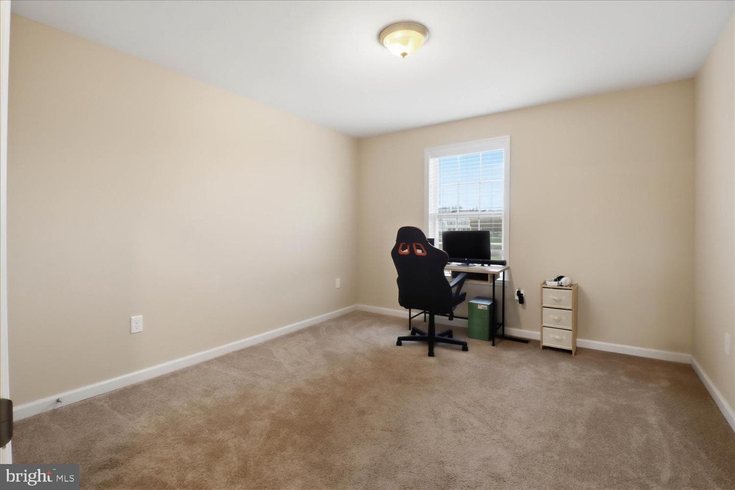 118 Braeburn Way photo 35