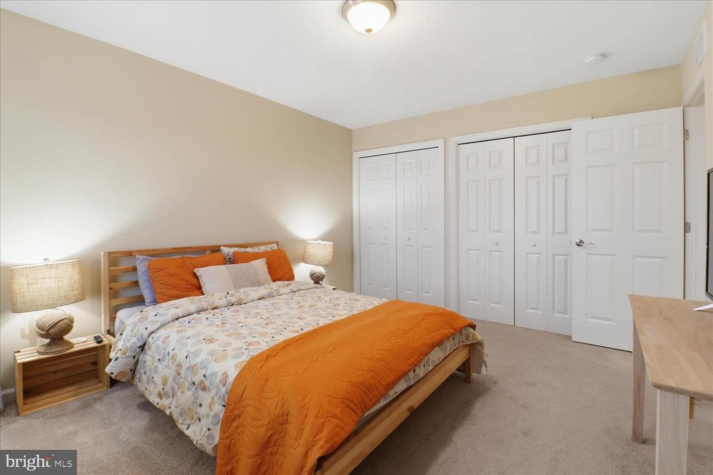 118 Braeburn Way photo 38