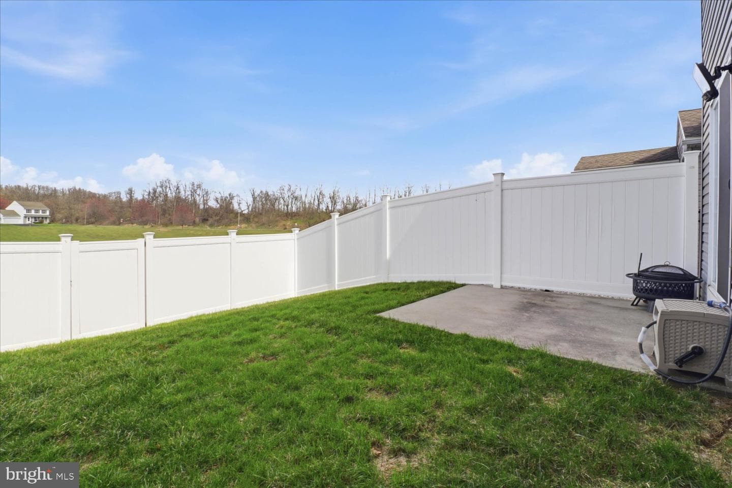 118 Braeburn Way photo 43