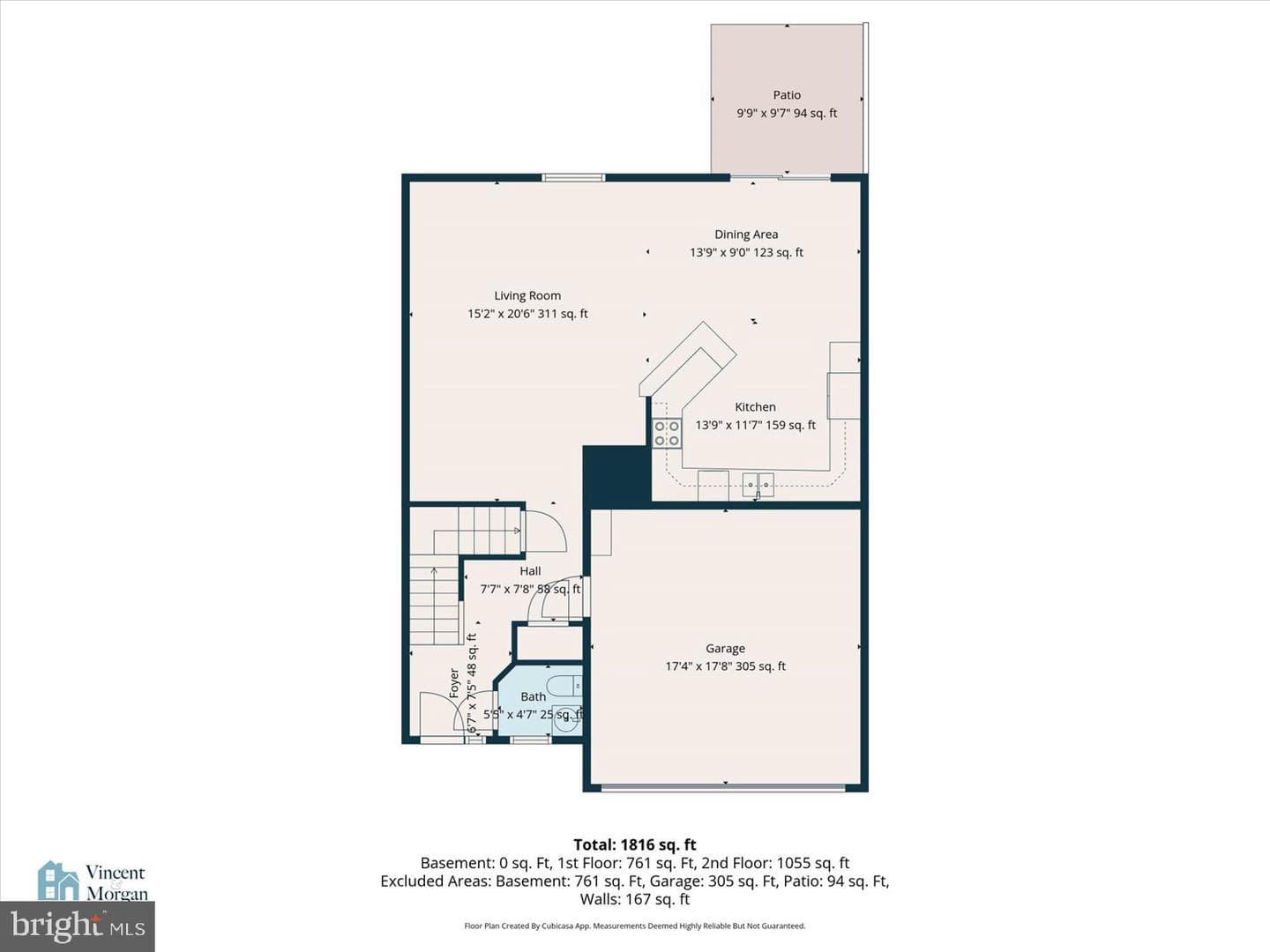 118 Braeburn Way photo 46