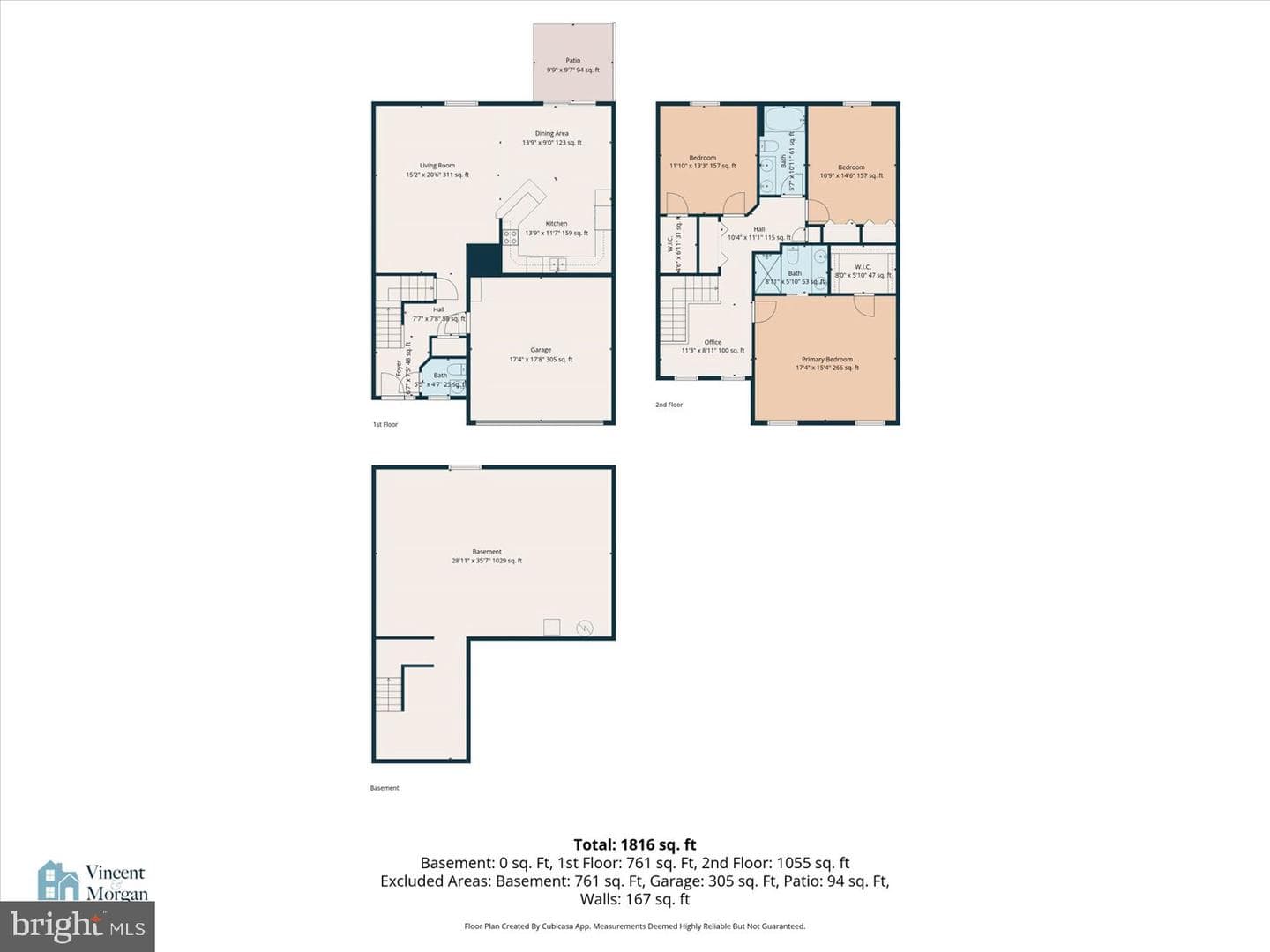 118 Braeburn Way photo 47