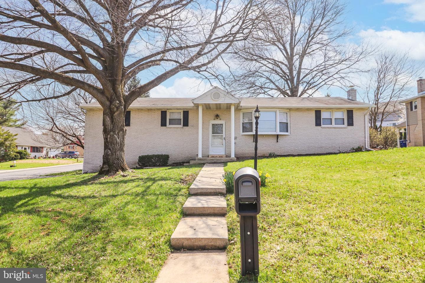 426 Edgewood Drive, Lebanon