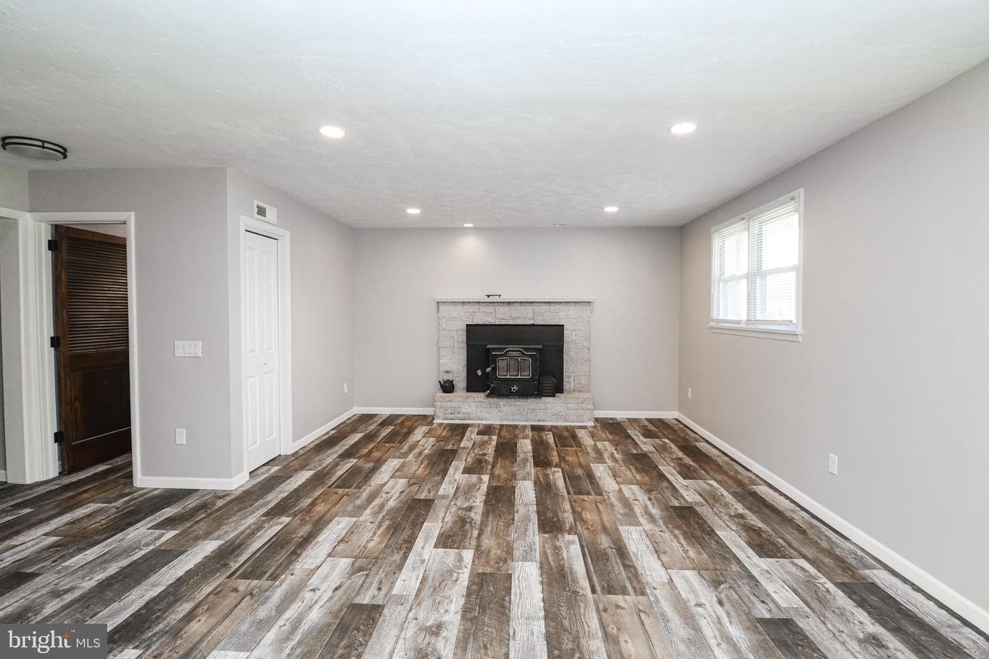 426 Edgewood Drive photo 13