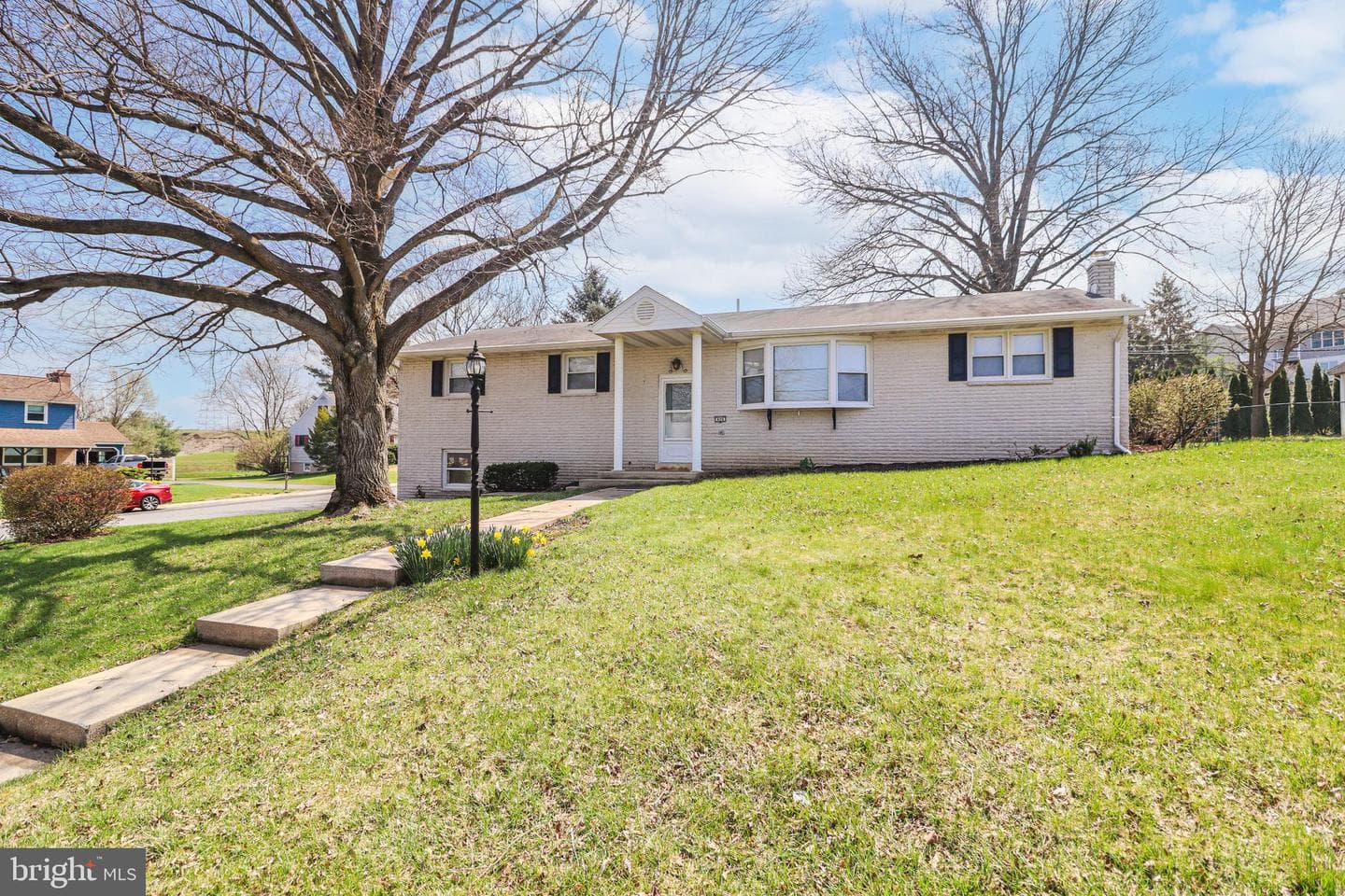 426 Edgewood Drive, Lebanon