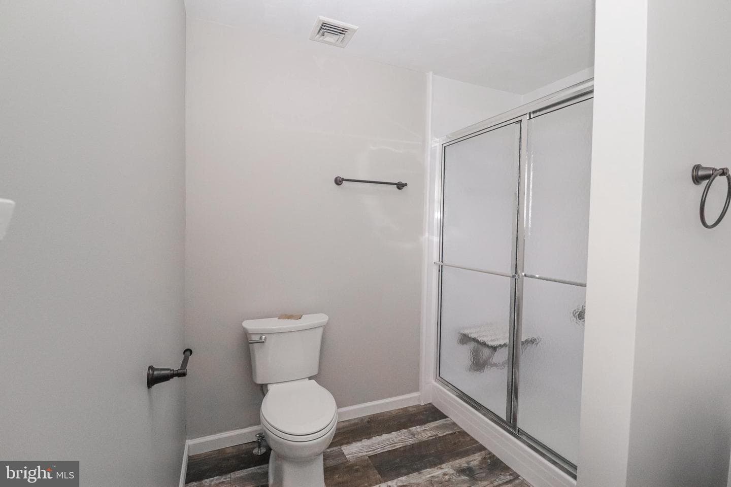 426 Edgewood Drive photo 29
