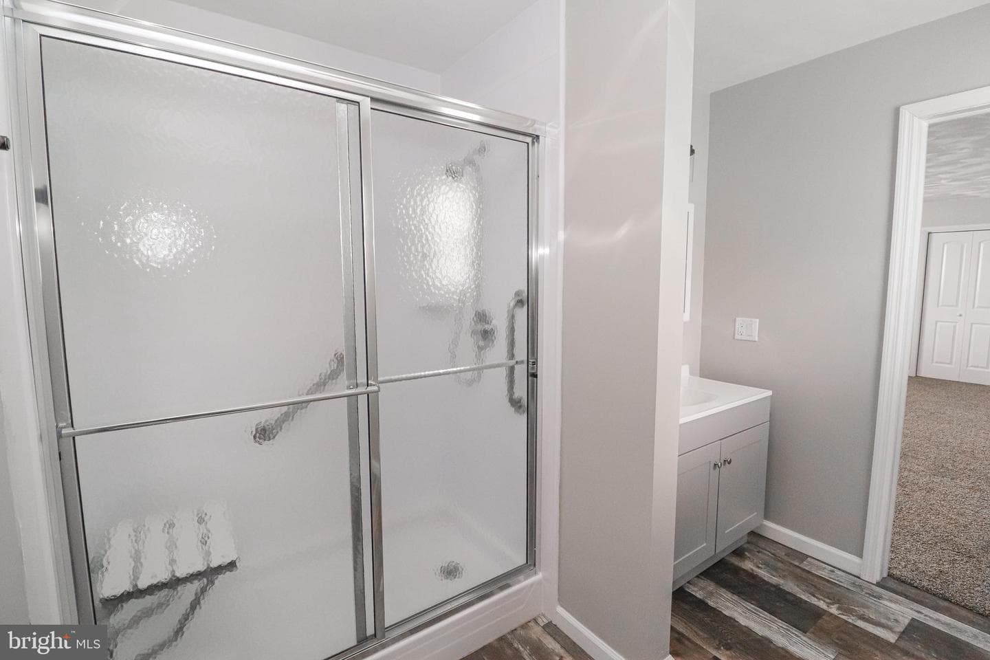 426 Edgewood Drive photo 30