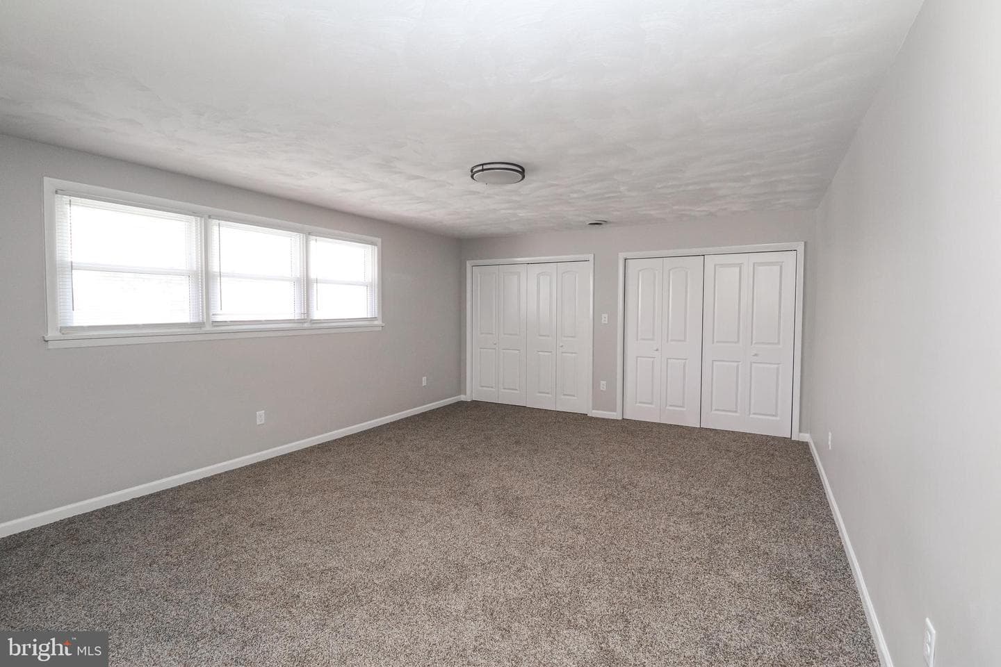 426 Edgewood Drive photo 32