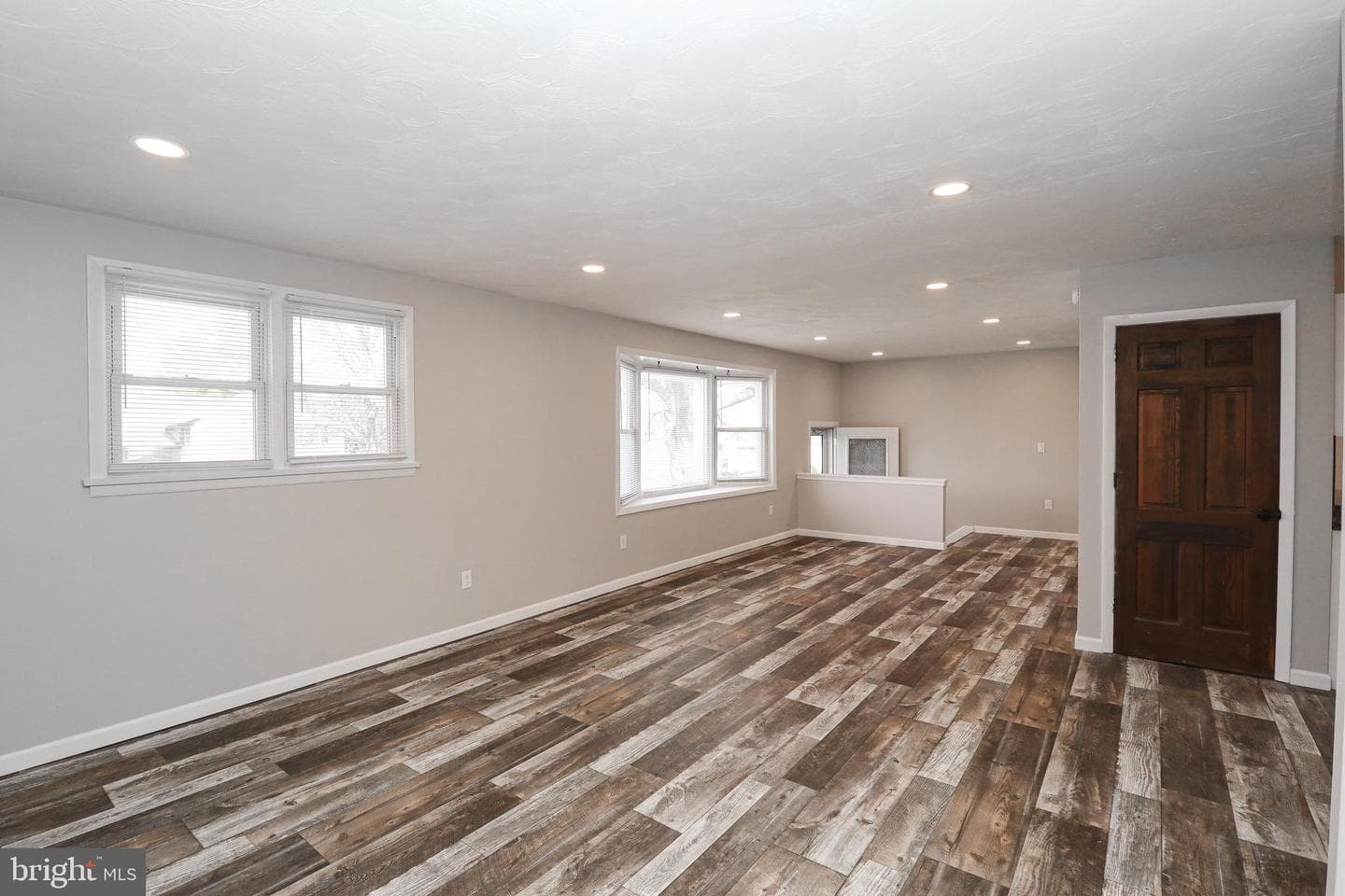 426 Edgewood Drive photo 33