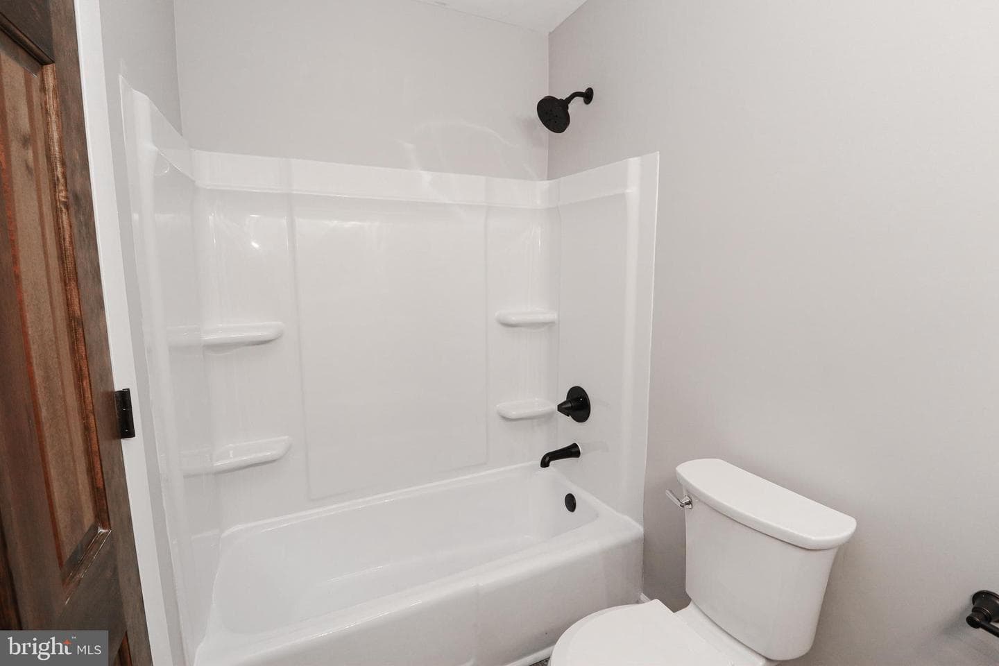 426 Edgewood Drive photo 35
