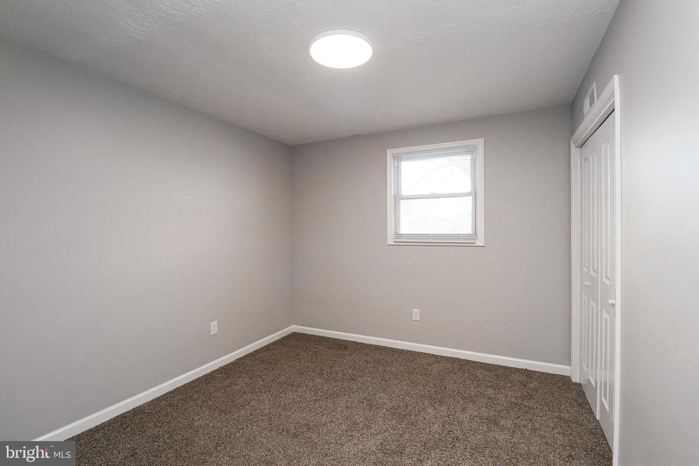 426 Edgewood Drive photo 37