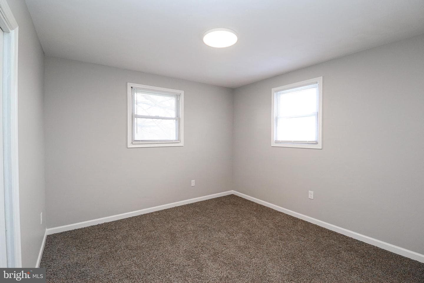 426 Edgewood Drive photo 39