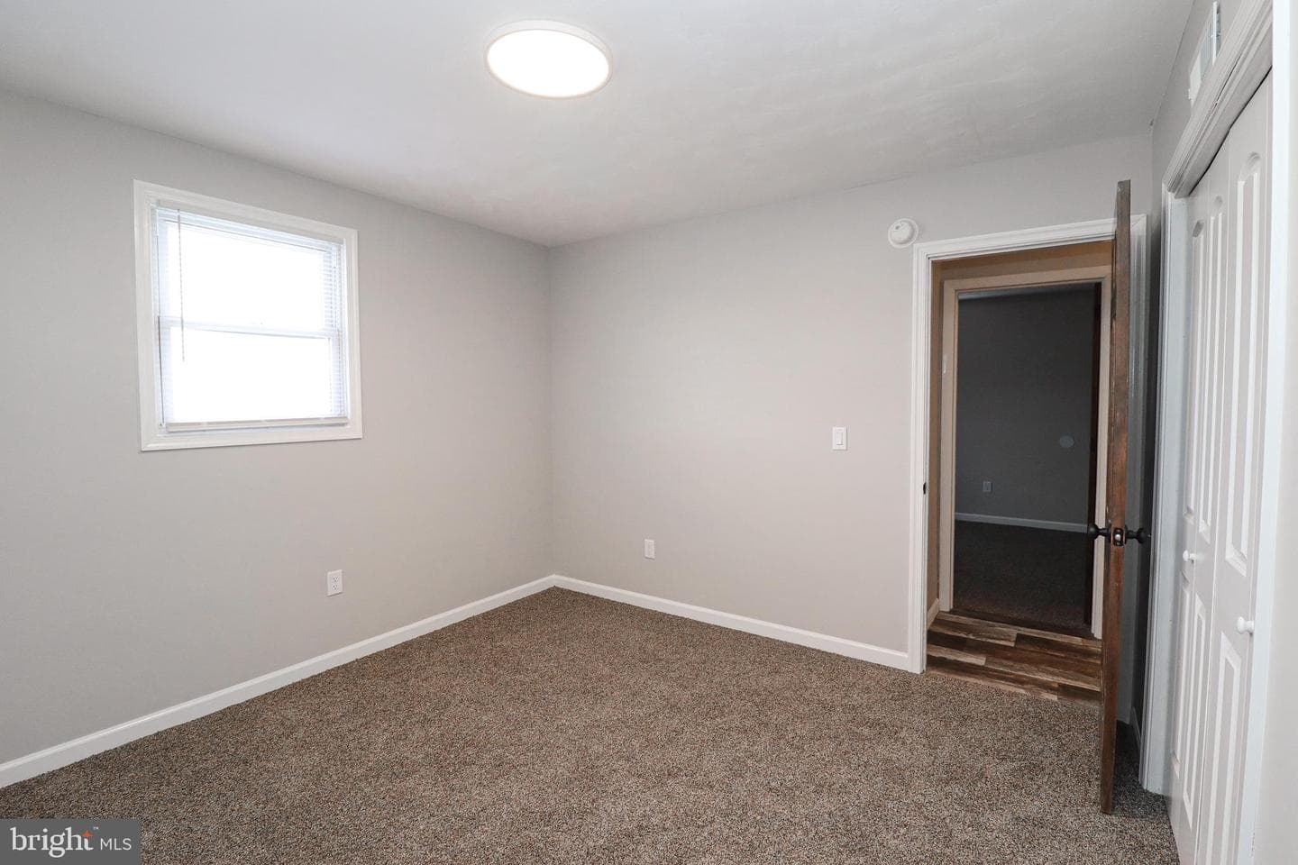 426 Edgewood Drive photo 40