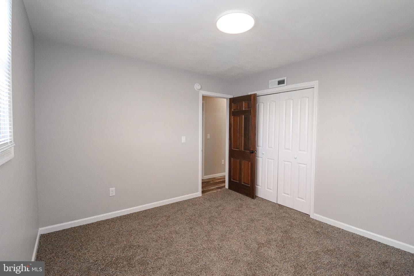 426 Edgewood Drive photo 41