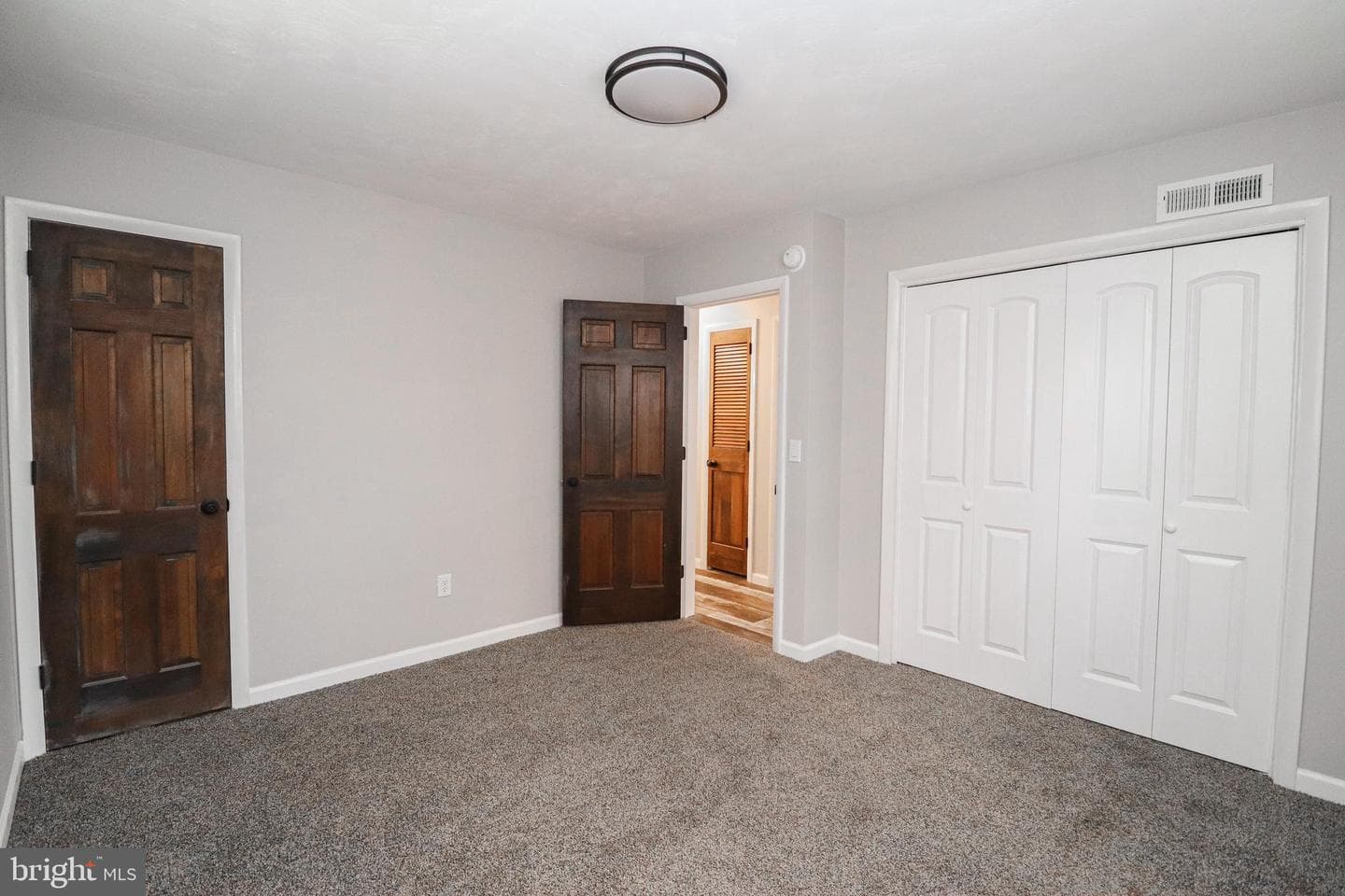 426 Edgewood Drive photo 44