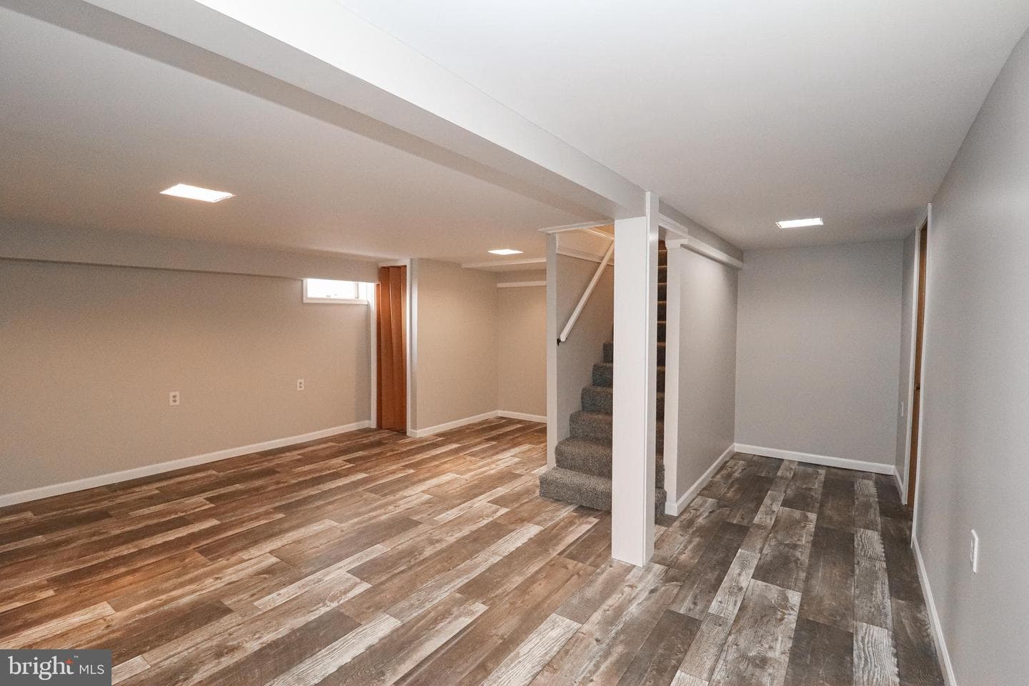 426 Edgewood Drive photo 47
