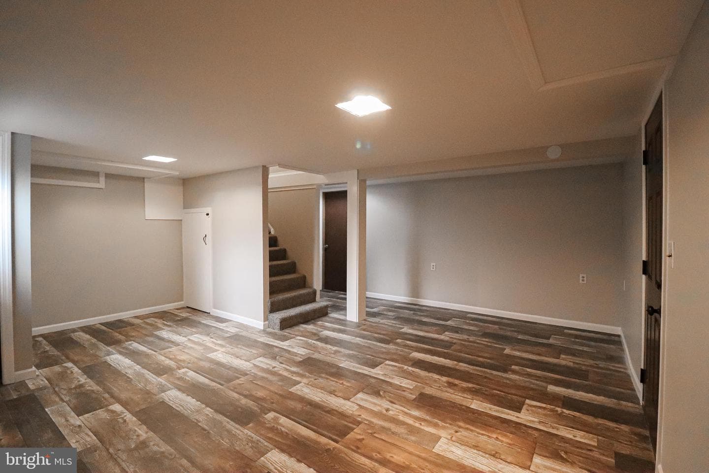 426 Edgewood Drive photo 48