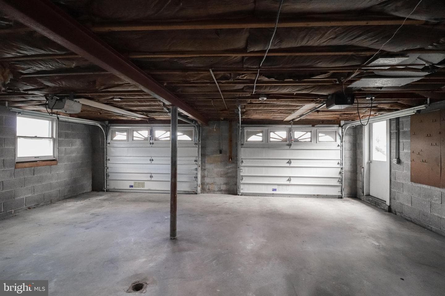 426 Edgewood Drive photo 49