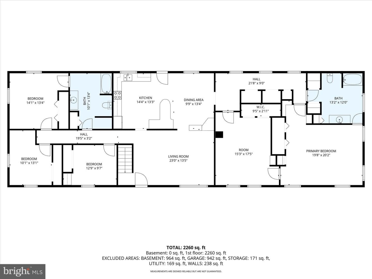 83 Silvertown Road photo 44